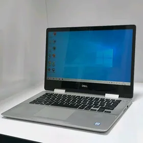 NoutBooK DeLL i7-8thCoganly