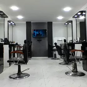 Arenda salon