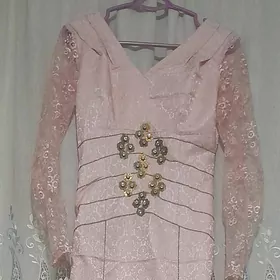 Köýnekler we ş.m.