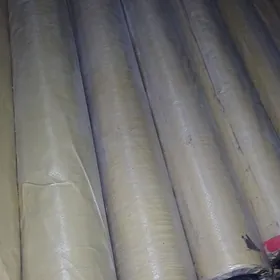 Matte Banner 440gr*50m