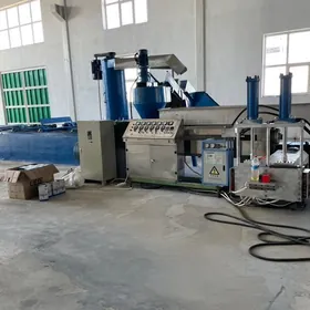 zawod satlyk onumcilik завод