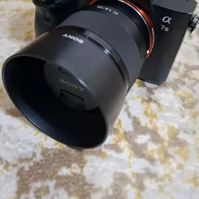 sony a7