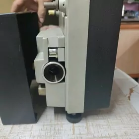 кинопроектор  Волна