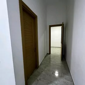 ELITKA ARENDA 16 TAPGYRDA