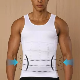 майка пояс бандаж mayka gusak