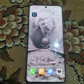 redmi note 14pro plus