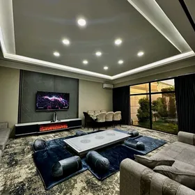 Coganly Kotež! 3sotyk