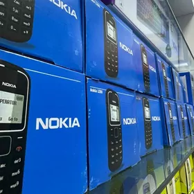 nokia1280 telefon