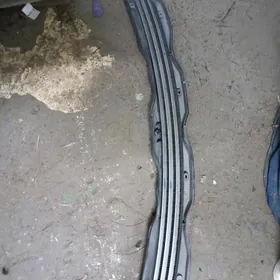 Kapot Mercedes-Benz E320