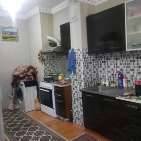 Satlyk Jay Mir-2 2-Kom 1-Etaz