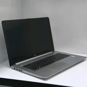 NoutBooK Hp i5-10thCoganly