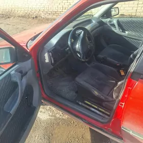 Opel Astra 1992