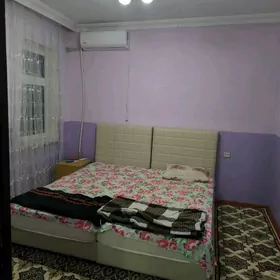 Arenda  Jay  Mir-2  3-Kom