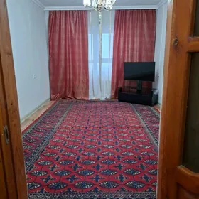 Arenda Jay Mir-1  2-Kom