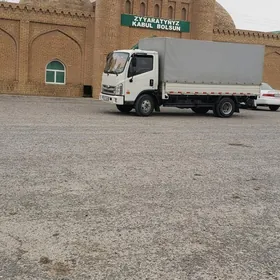 Tiz we amatly Welayat ara