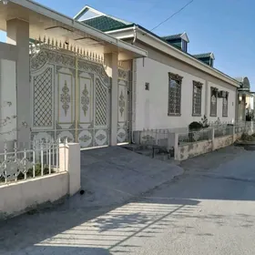 ️coganly 4 sotak bet jay️