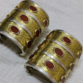 KUMUS ALYAS. ПОКУПАЕМ серебро