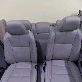 Awalon 2015 Limited sidenya