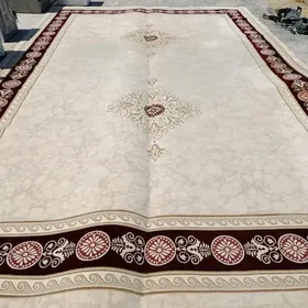 ULANLAN HARYTLARY ALÝAS