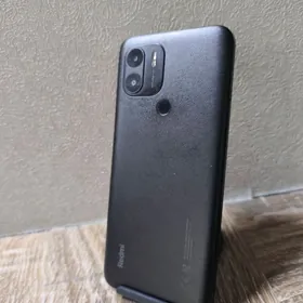 Redmi A 2± 4/64