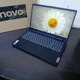 NOTEBOOK LENOVO
