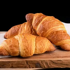 Konditer seha ishgar alyarys