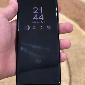 Samsung s21 ultra 12 128 2sim