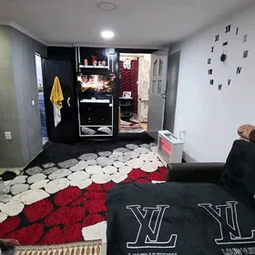 Mary ş himzawot jaÿlar