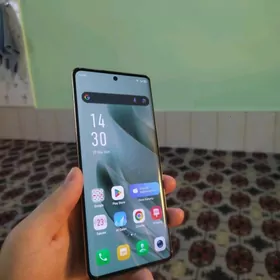 İnfinix zero 30