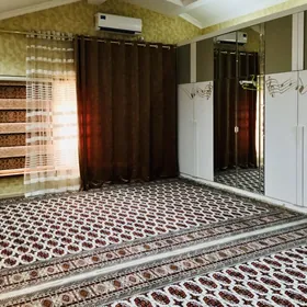 EYESINDEN SATLYK KOTTEJ