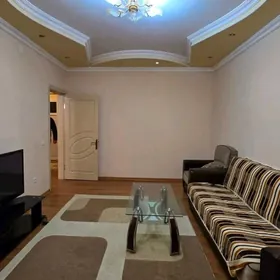 АРЕНДА МИРЫ