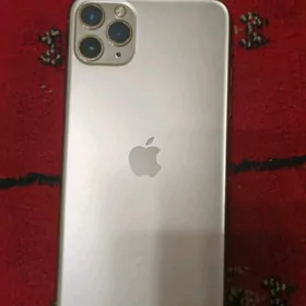 iphone 11pro max