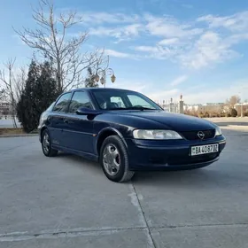 Opel Vectra 1999