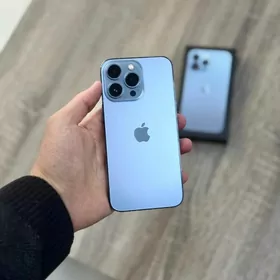 iPhone 13 Pro 14Pro KREDIT 