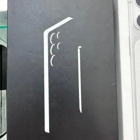 s25ultra lux kopya dublikat