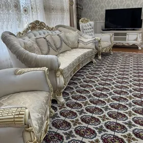 mebel diwan kresla satlyk