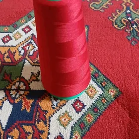 Sapaklar amatly bahadan