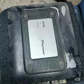 usilitel pioner 760 lyk