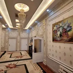 arenda bagyr plan jay