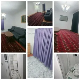 Satlyk jaý 1kom 30mkr 3 etaj