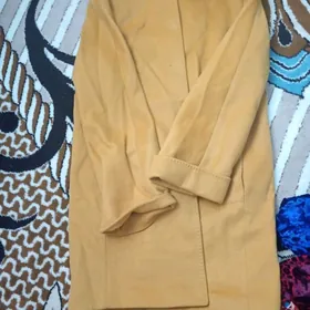 zenan eğin eşikler