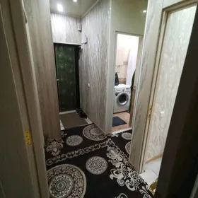 arenda jay 11mikrayon