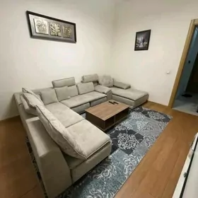 14 tapgyr arenda gyssagly 