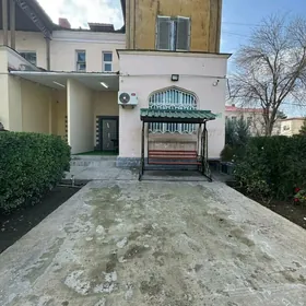 АРЕНДА КВАРТИРЫ ЦЕНТР