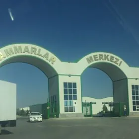 satlyk sklad ammar склад