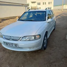 Opel Vectra 1999