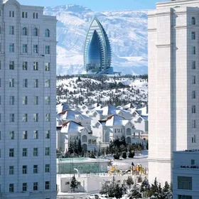 Arenda Jay 🫰Gerek Eyesinden🫰