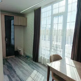 ‎4 MKR МКР 3эт 4ком. FULL