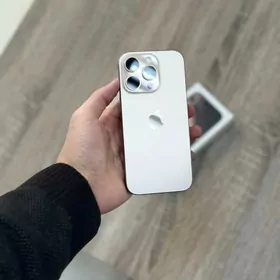 iPhone 16 Pro KREDIT 16pro Max