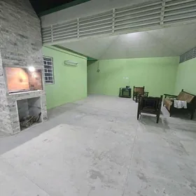 Arende Gardamak plan